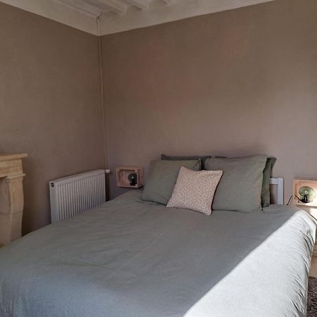 La Petite Bajocasse Villa Bayeux Bagian luar foto