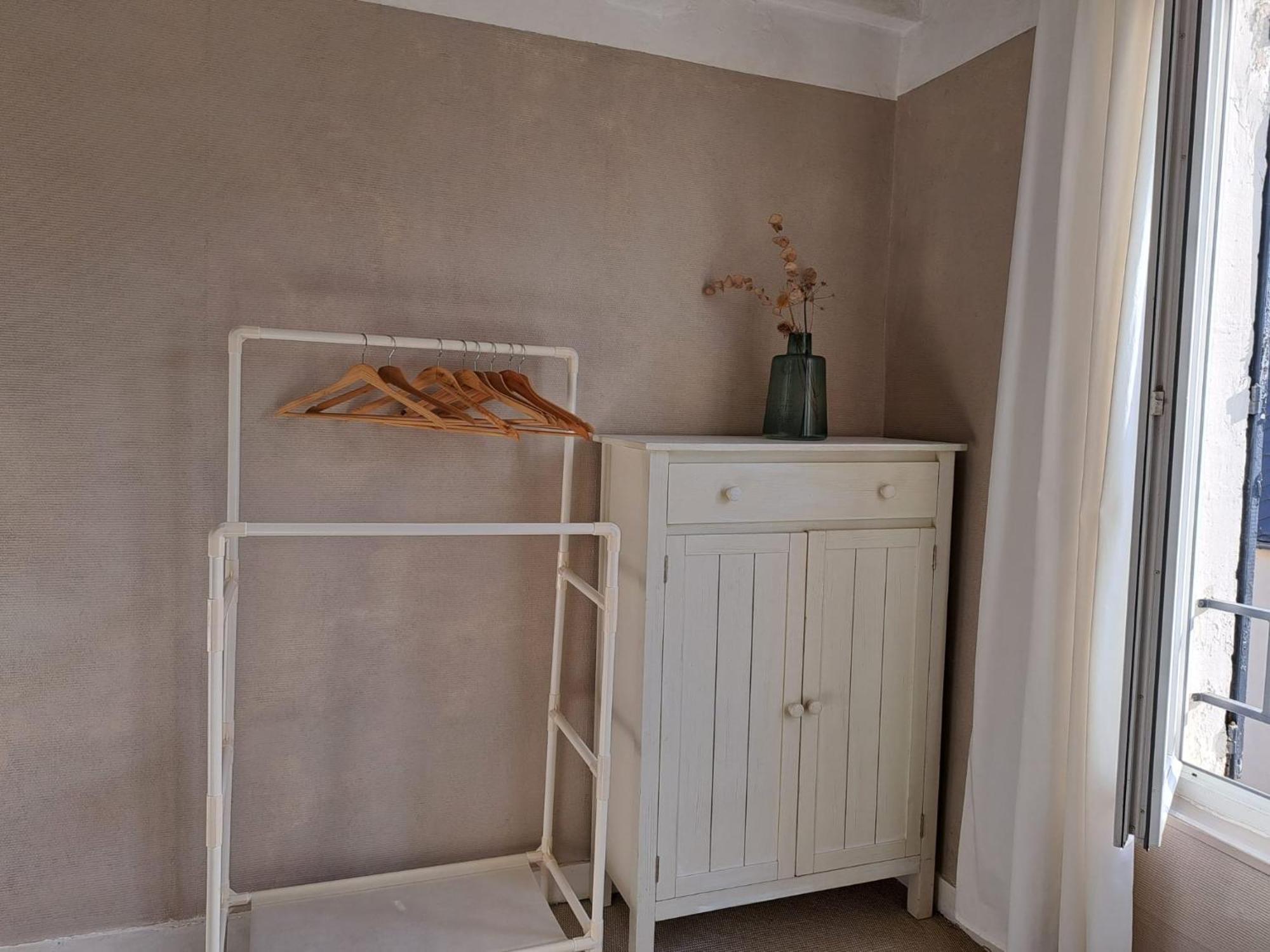 La Petite Bajocasse Villa Bayeux Bagian luar foto